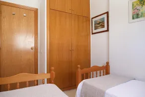 UHC Arenal II Family Complex - Image 5