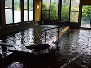 Yunokura - Image 4