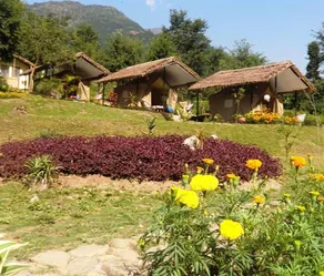 River Fun Beach Resort - Image 3