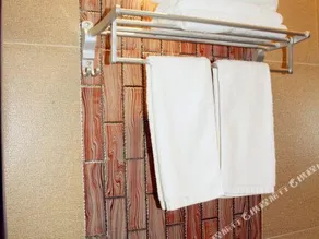 Yun Tian Hotel - Image 5