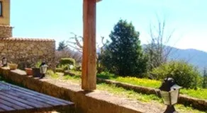 House With 3 Bedrooms In Camps-Sur-L'agly, With Wonderful Mountain Vie - Image 2