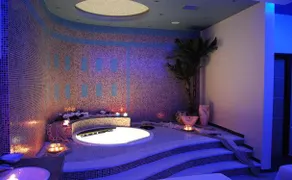 Sirena Residence & Spa - Image 2