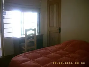 Hospedaje San Pedro - Image 4