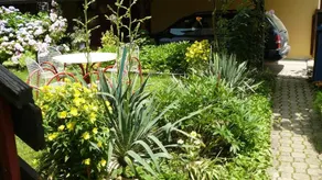 Guest House Isidora - Image 3