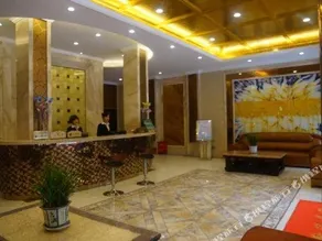 Juxiang Hotel (Changning County Branch) - Image 4