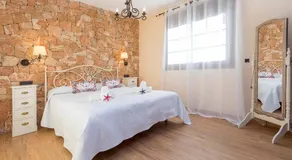 Villa Campo Sol - Image 5