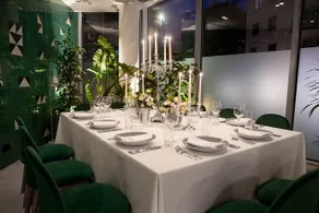 Holiday Inn London - Whitechapel by IHG - Image 5