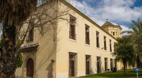 Friendly Rentals Nyman - Image 4