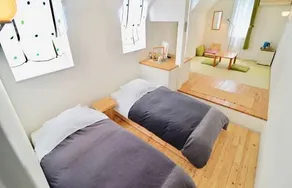 Country Inn Galley - Image 4