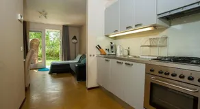 Hof van Bommerig - Image 5