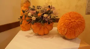 Hotel Antica Locanda a Castrocaro Terme - Image 3