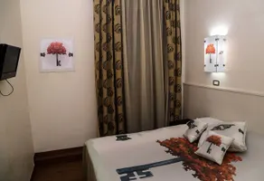 InTrastevere - Image 4