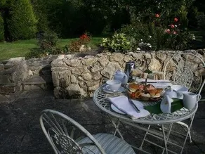 Little Idyll - Image 5