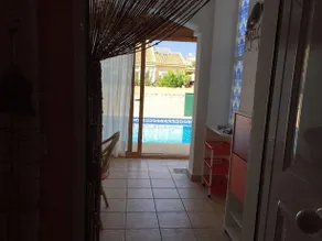Casa Boticari - Image 4