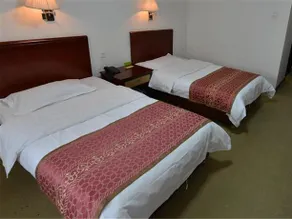 Hui Xian Plaza - Image 3