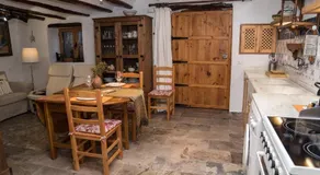 L'Arc de Pedra - Image 3