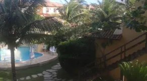Praia do Portal Residential Service - Image 3