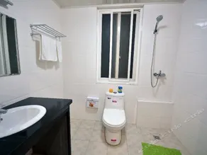 Vanilla Sky Theme Inn - Image 4