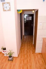 Balsim Apartment - Image 2