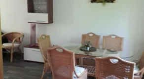 Ferienwohnung Markranstadt - Image 2
