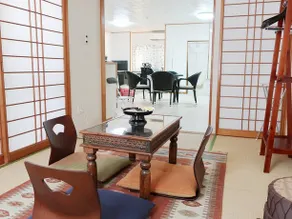 House In Wakasa Okinawa - Image 3