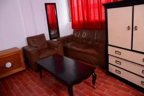 Hotel Posada del Rey - Image 5
