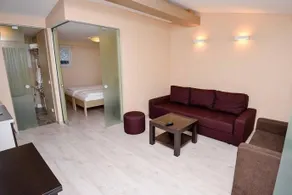 Eurovila - Image 5