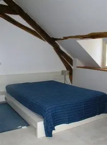 Gîtes de la Grande Ferme - Image 3