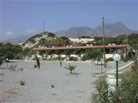 Mary Beach villas - Image 2