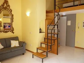 Residence Il Pozzo - Image 4