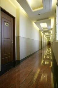 Royal Garden Business Motel - Image 2