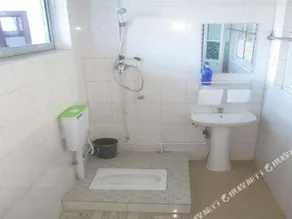 Shenghua Guesthouse - Image 5