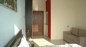Hotel Aleksiona - Image 5