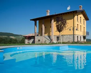 Agriturismo Cà Bacchetta - Image 2