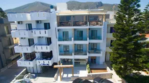 Serenity Blue Hotel - Image 2