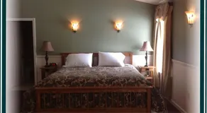 Boardwalk Inn - Image 5