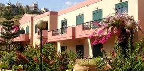 Villa Platanias - Image 5