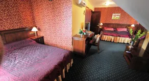 Rowing Hotel - Image 5