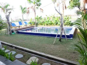 Bagong Guest House - Image 3