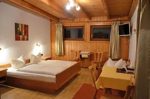 Hotel Restaurant Thurner - Image 3