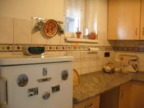 Tavas Barlang Apartman Tapolca - Image 3