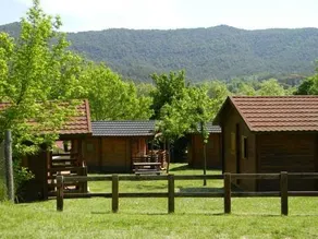 Camping Vall De Campmajor - Image 5