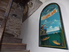Gîte Le Relais De l'Abbaye - Image 2