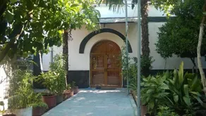 Hashorva Guesthouse - Image 2