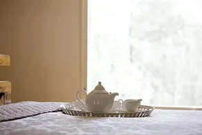 White Lotus Day Spa - Image 2
