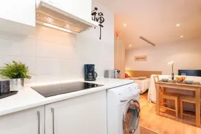 Eixample Studio - Image 4