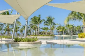 Citadines Pearl Hoi An - Image 2