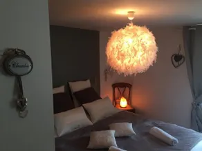 La Maison Du Bien Être - Image 2
