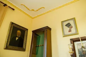 Villa Ares - Image 2