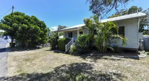 Rhijac at Iluka - Image 5